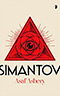 Simantov